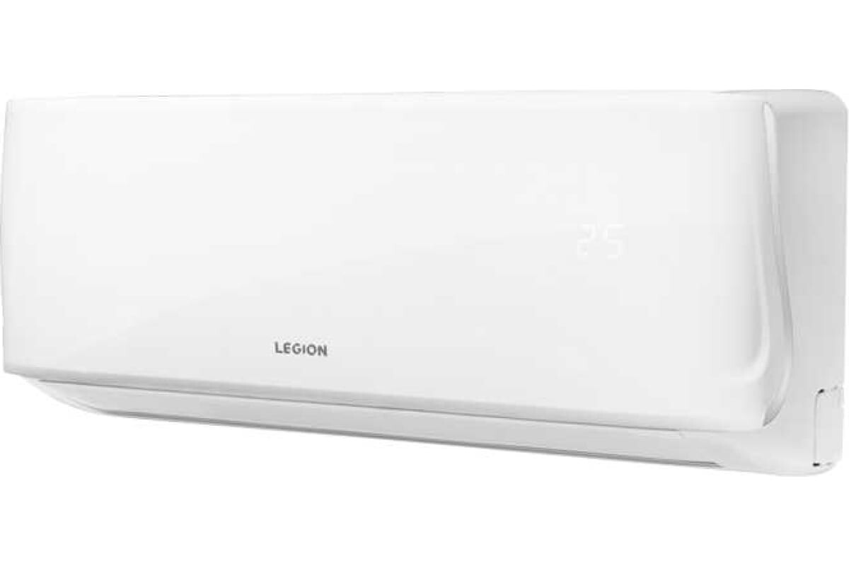 

Сплит-система Legion LE-FMN07RH-IN
