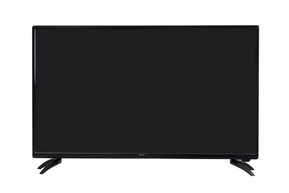 

Телевизор Ssmart 32R20
