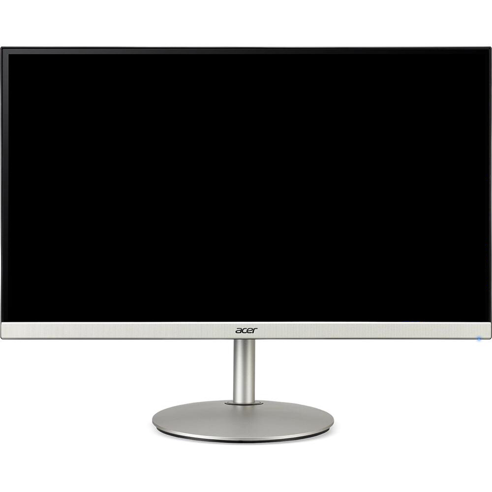 

Монитор Acer CB272Esmiprx