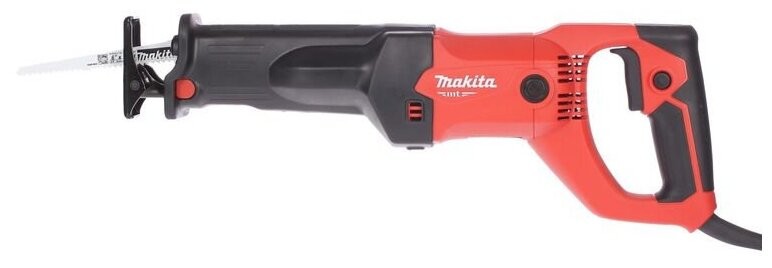 

Сабельная пила Makita M4501