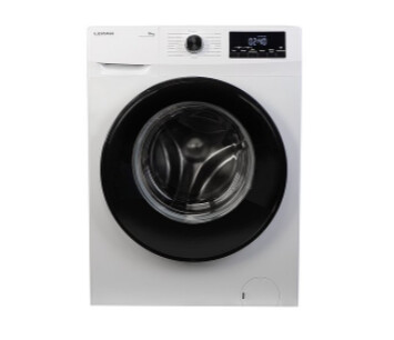 

Стиральная машина Leran WMS 87148 WSD3