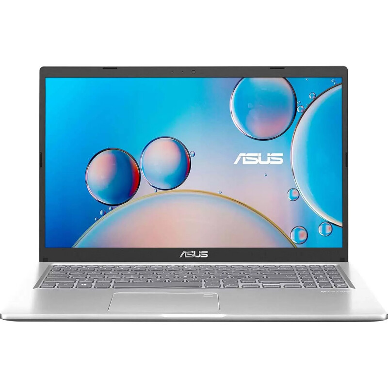 

Ноутбук ASUS VivoBook X1502ZA-BQ820 noOS silver (90NB0VX2-M014H0)