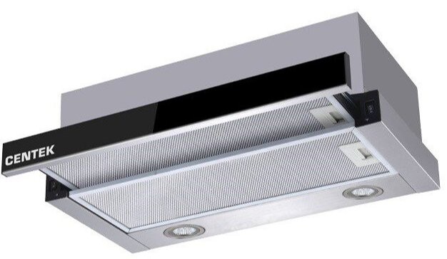 

Встраиваемая вытяжка Centek CT-1841-60 SS