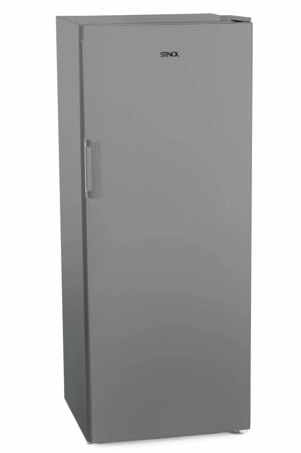 

Морозильная камера Stinol STZ 175 GF