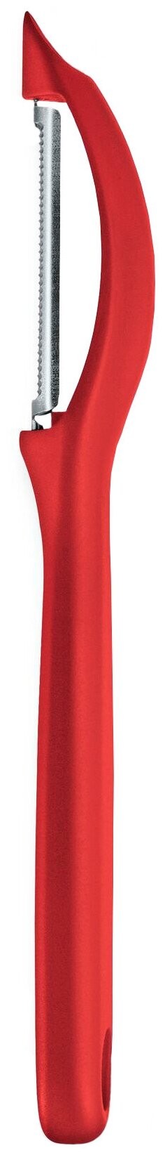 

Кухонная принадлежность Victorinox Universal Peeler красный (7.6075.1)