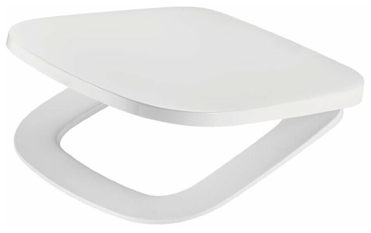 

Сиденье для унитаза Ideal Standard ESEDRA T318301