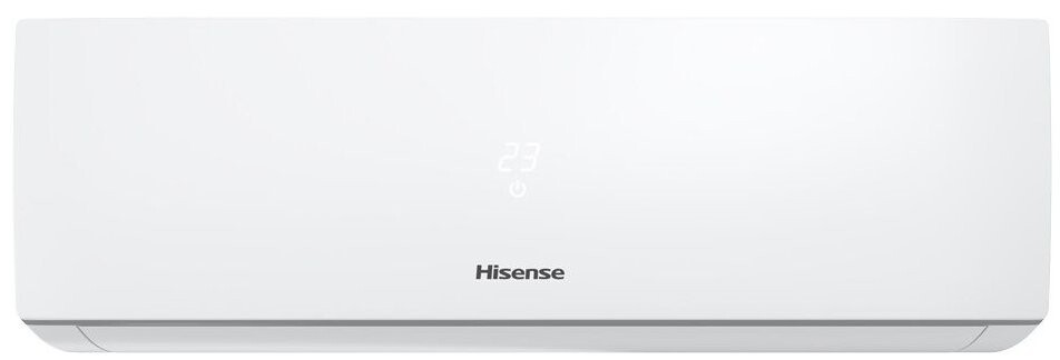 

Сплит-система Hisense AS-07HR4RYDDJ00