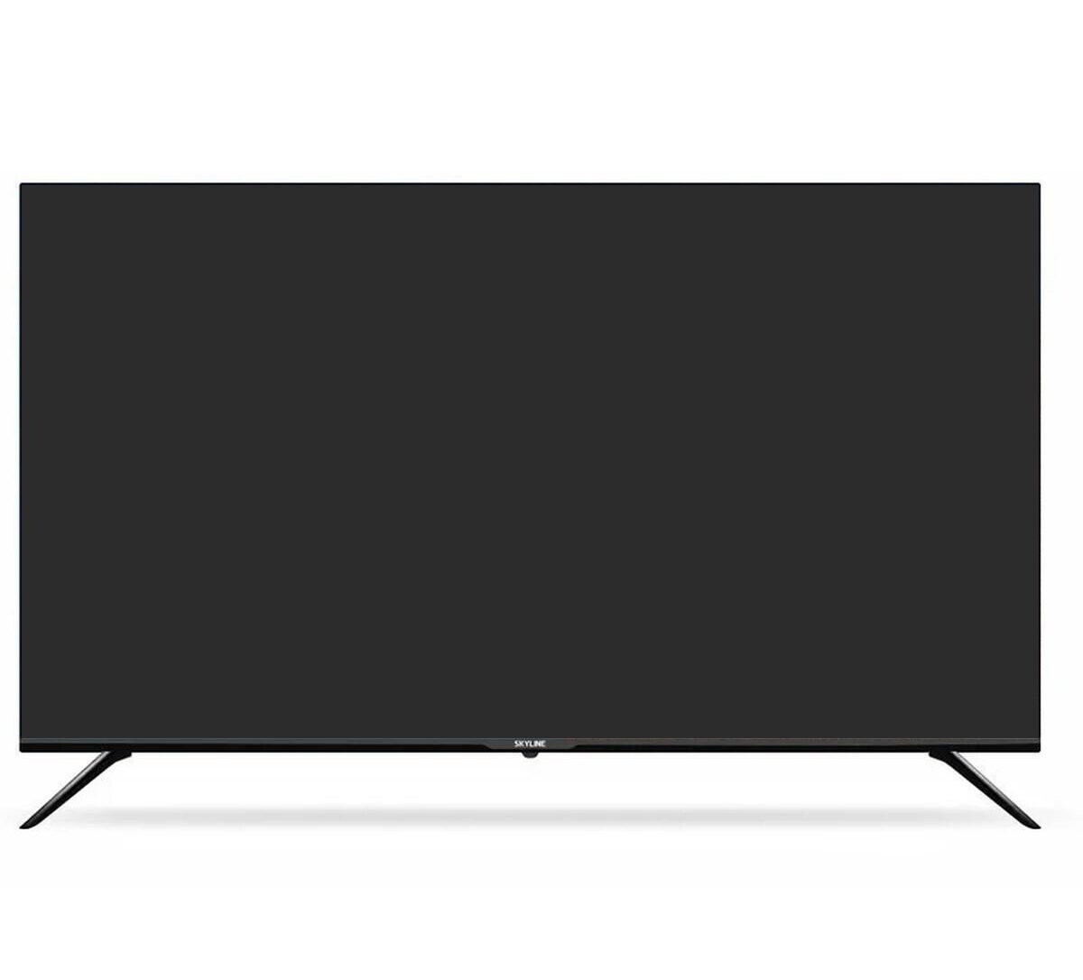 

Телевизор Skyline 32YST5975