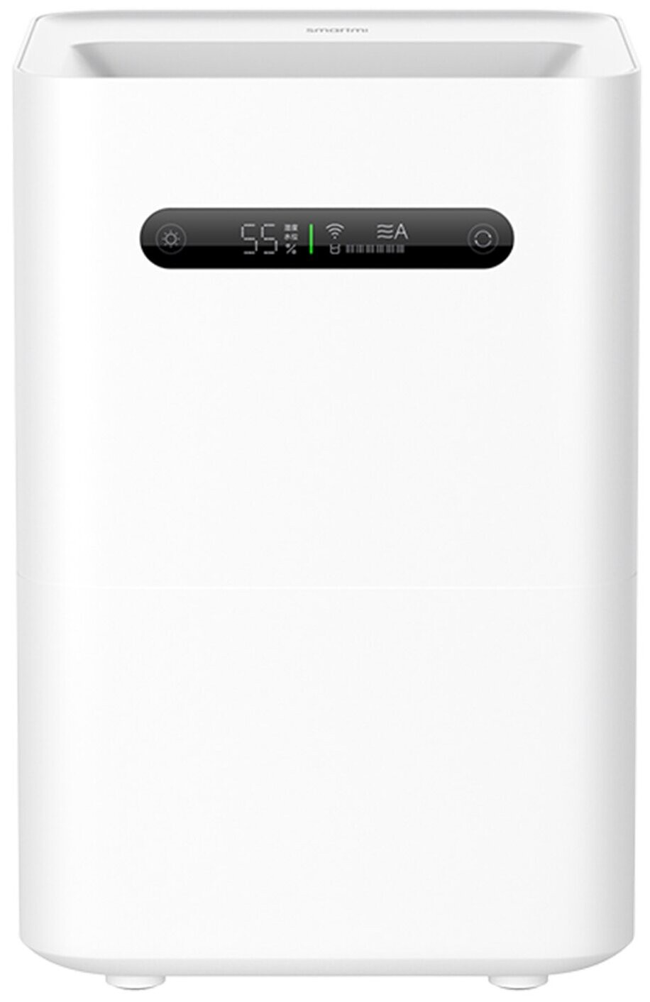 

Увлажнитель воздуха Smartmi Evaporative Humidifier 2 CJXJSQ04ZM (SKV6004KG)