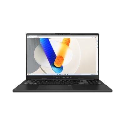 

Ноутбук ASUS Vivobook Pro 15 OLED N6506MU-MA083 noOS grey (90NB12Z3-M00430)