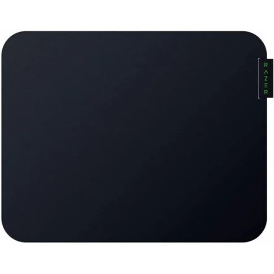 

Коврики для мыши Razer Sphex V3 Small (RZ02-03820100-R3M1)