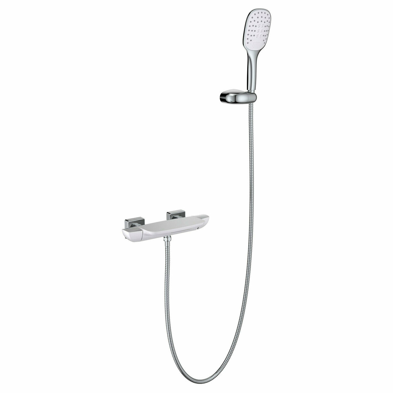 

Смеситель для ванны Timo Helmi 4024/00-16Y