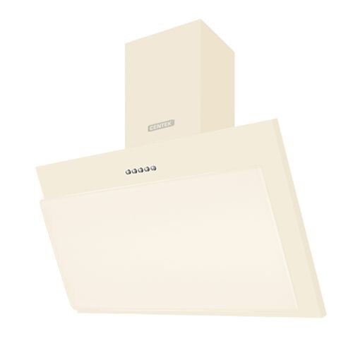 

Каминная вытяжка Centek CT-1826-60 Beige
