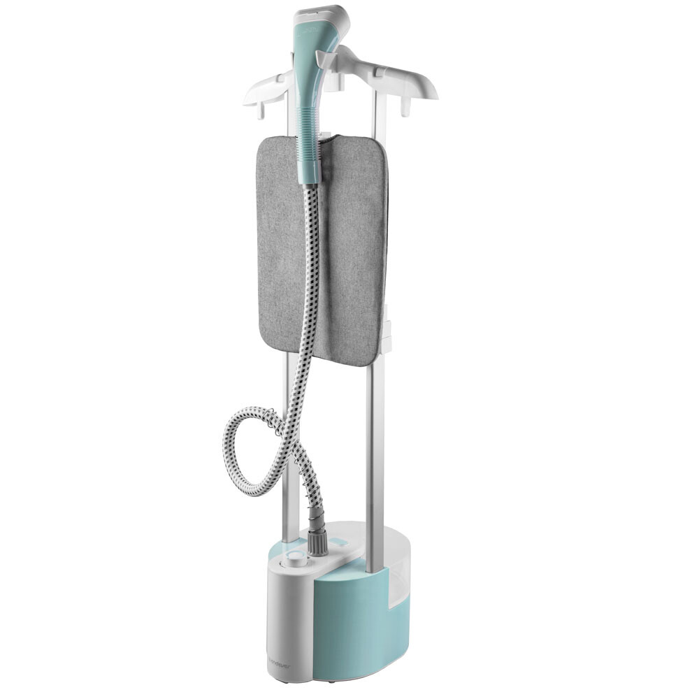 

Пароочиститель Endever ODYSSEY Q-14