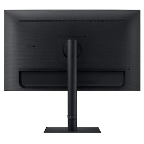 

Монитор Samsung S27B610EQI