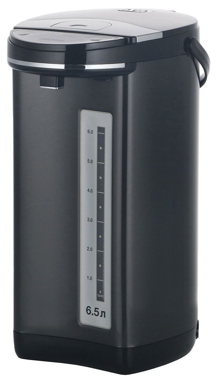 

Термопот Blackton Bt TP600 Черный-стальной