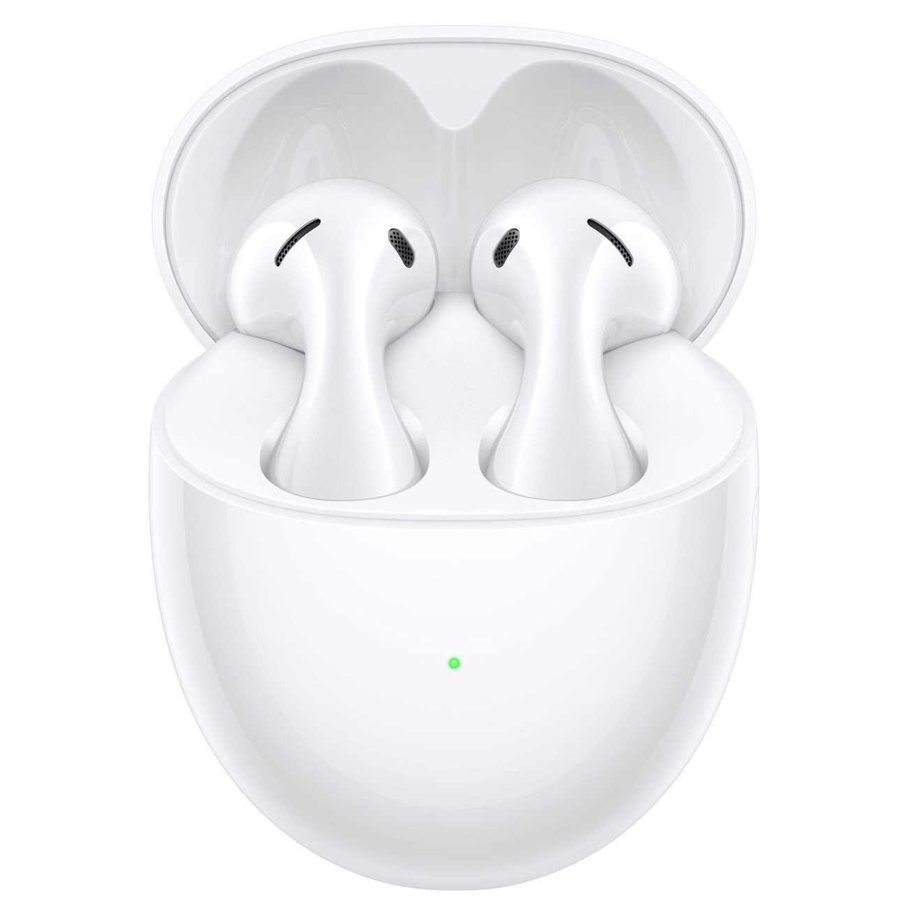 

Наушники Huawei Freebuds 5 white (55036456)