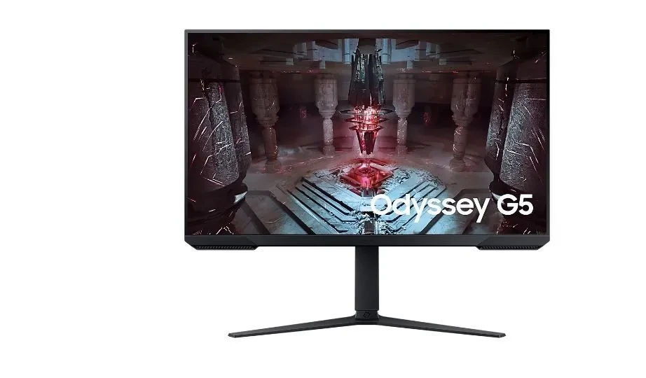 Odyssey g4 s27bg400ei. Samsung Odyssey g6. Монитор самсунг Одиссей g5 32 дюйм va165а. Monitor Samsung Odyssey Neo g7 3840x2160px 165hz. Odyssey Neo g8 4k UHD 240hz.