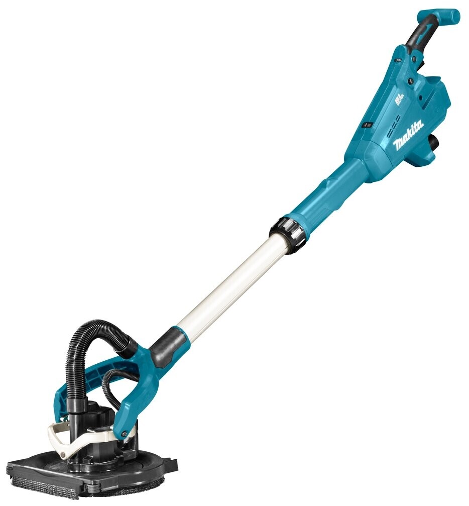 

Шлифовальная машина Makita DSL800Z (без АКБ, без ЗУ)