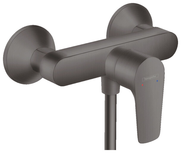 

Смеситель для ванны HansGrohe Talis E 71760340
