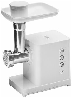 

Мясорубка Haier HG-600