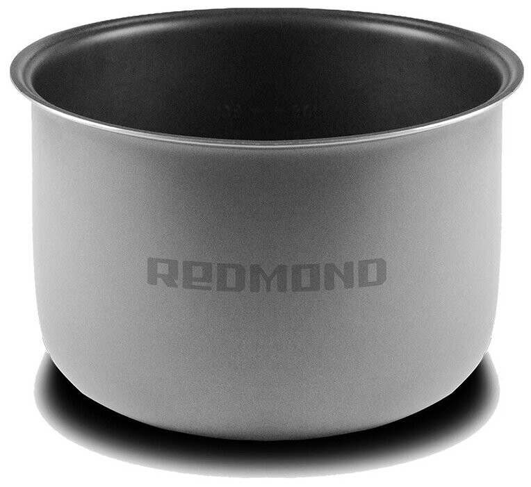 Чаша для мультиварки redmond. Чаша Redmond RB-c422. Чаша Redmond RB-s520 (Rip-s4).