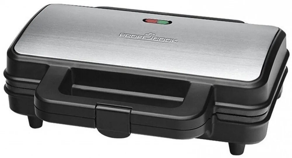 

Сэндвичница ProfiCook PC-ST 1092