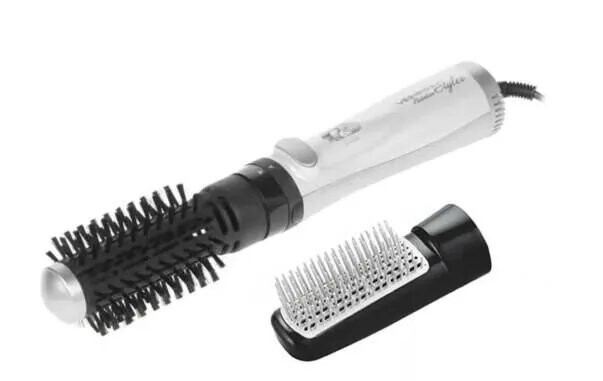 

Прибор для укладки волос VES V-HD500