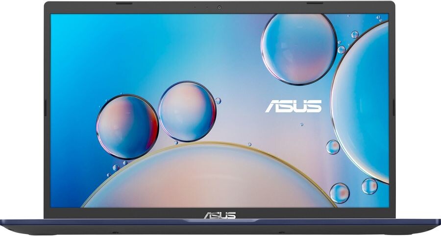 

Ноутбук ASUS VivoBook X515JA-EJ2698W Win 11 Home blue (90NB0SR3-M00DK0)