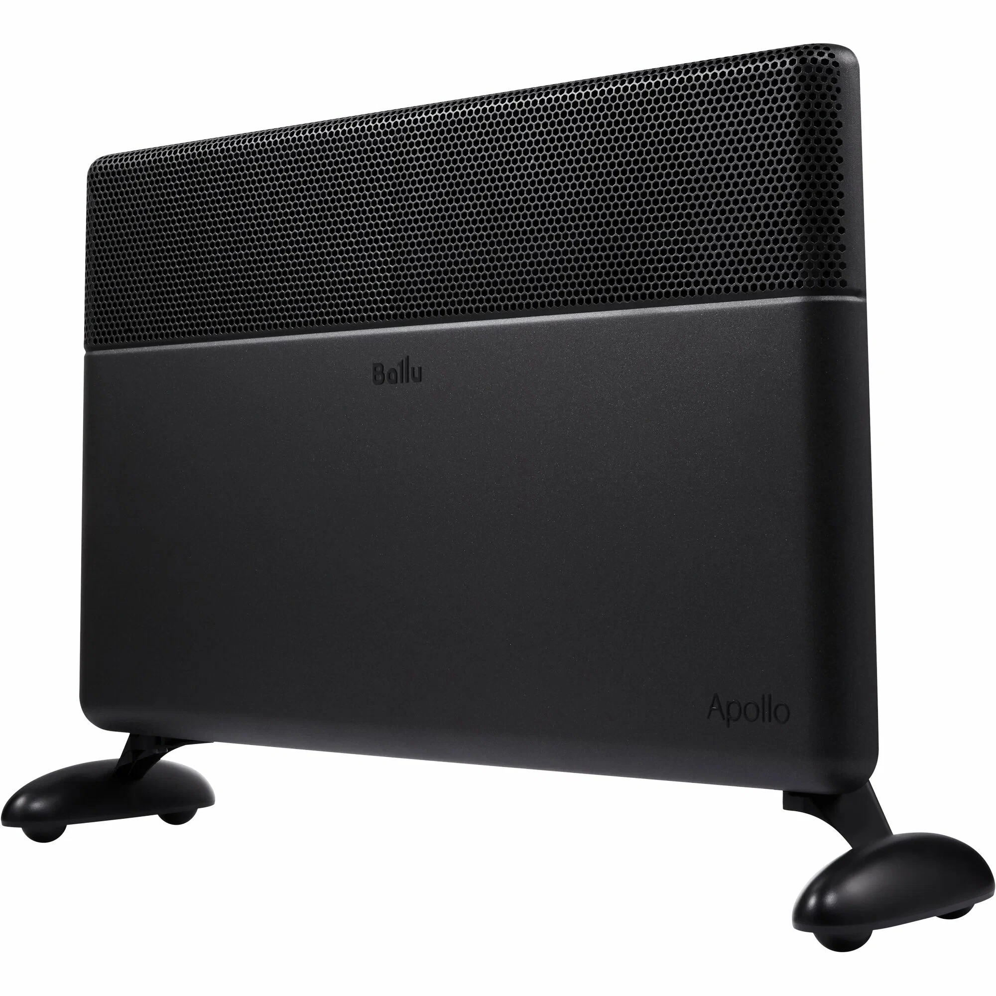 

Конвектор Ballu BEC/ATI-2002 Black