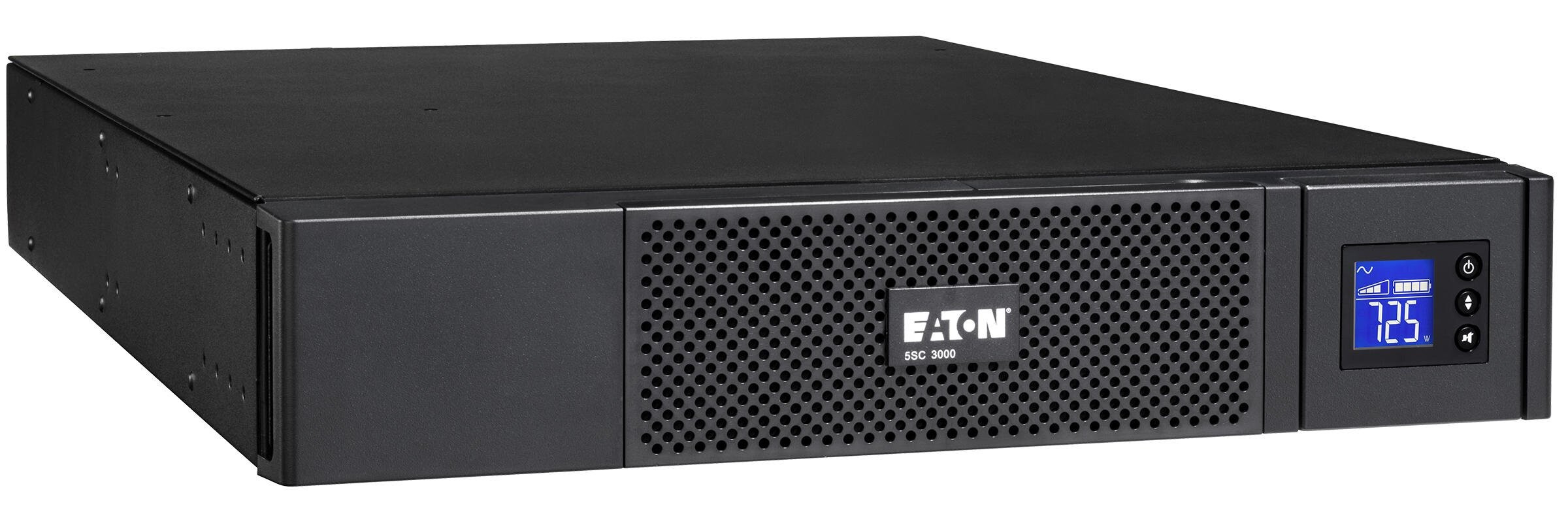 

Источник бесперебойного питания Eaton 5SC 3000irt