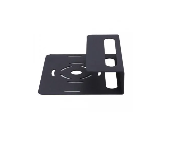 

Кронштейн для Hi-Fi Trone Digital (для TV/AV тюнеров и ресиверов)