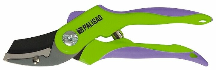 

Секатор Palisad 60554