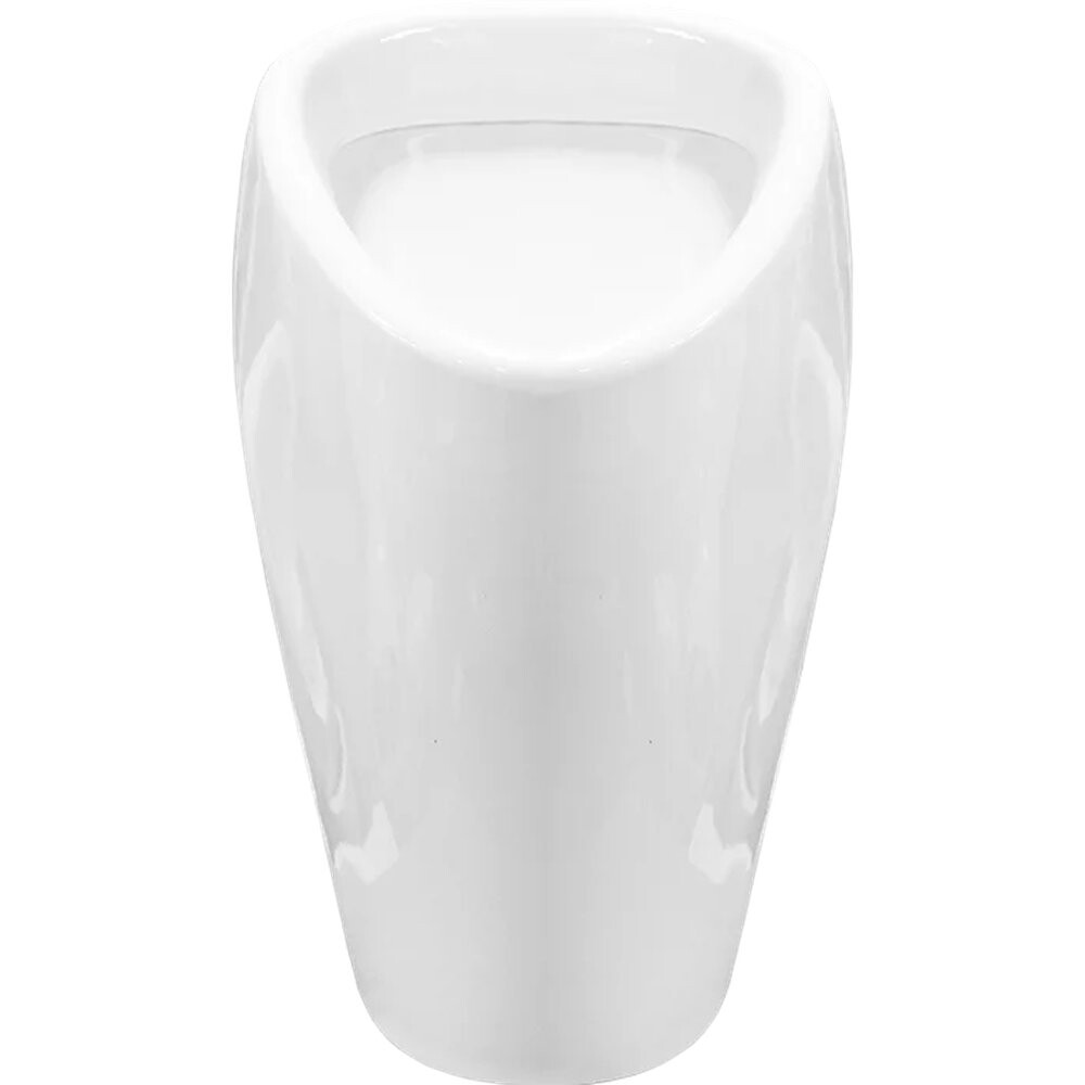 

Писсуар Sanita LONG белый S1 (PS/Long/Sens/WHT.G/S1)