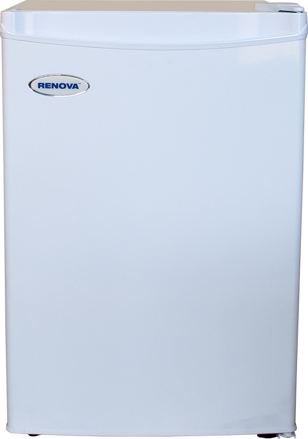 

Холодильник Renova RID-80W