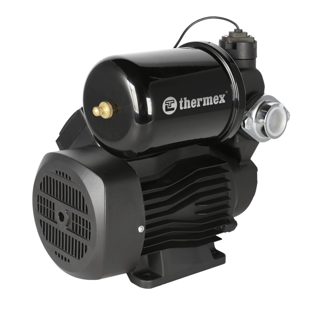 

Насос Thermex Mira