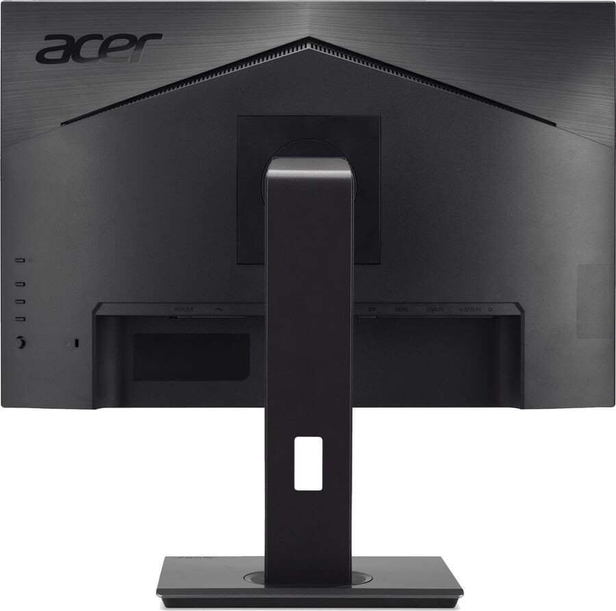 

Монитор Acer B247Wbmiprzxv