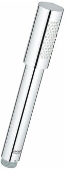 

Душевая лейка Grohe Sena Stick 26465000 хром