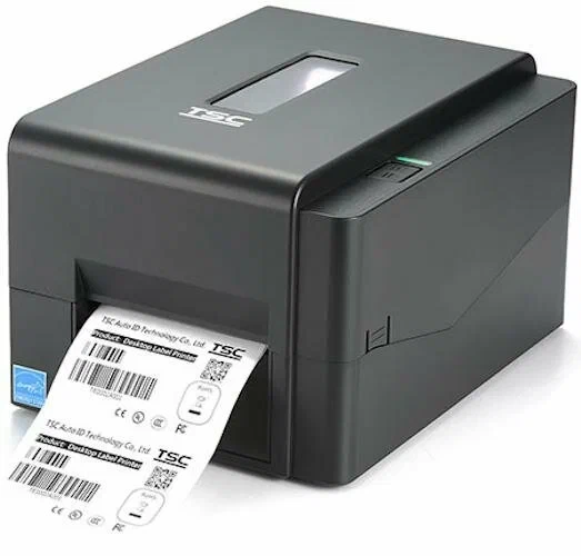 

Принтер TSC TE310 (99-065A901-00LF00)