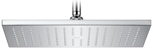 

Лейка верхнего душа Roca Rainsense 5B3050C00