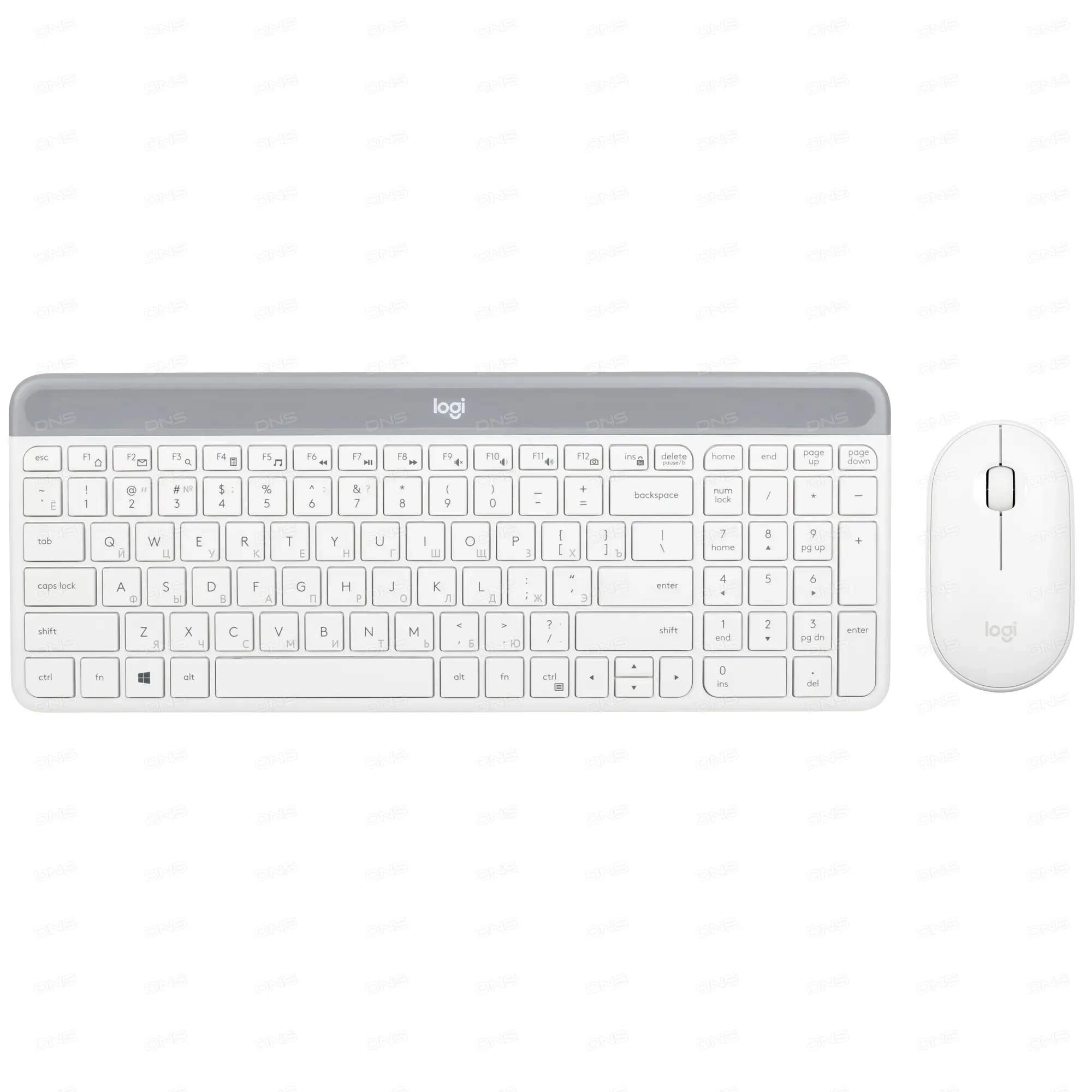Клавиатура мышь logitech mk470. Logitech mk470 Slim. Logitech Slim Wireless desktop mk470. Клавиатура Logitech mk470. Logitech Wireless Combo mk470.