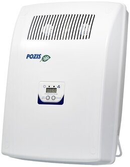 

Очиститель воздуха Pozis РБК-2