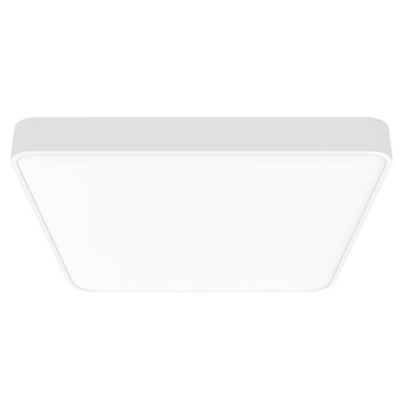 

Потолочный светильник Yeelight C2001S500 Ceiling Light (YLXD038)