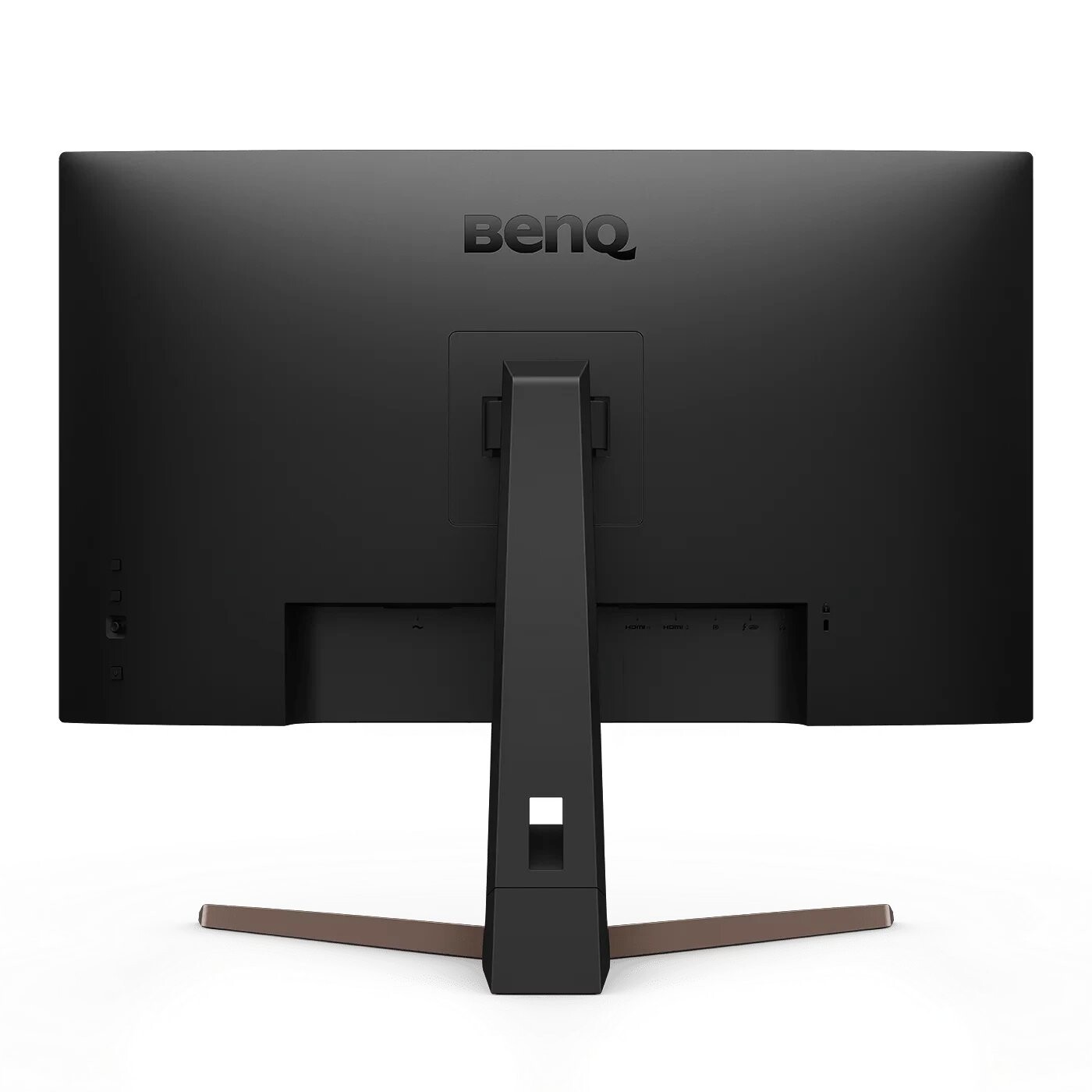 

Монитор Benq EW2880U