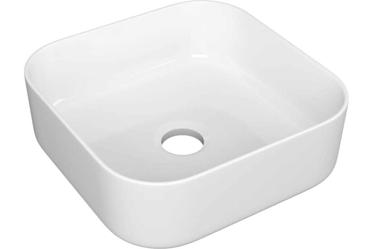 

Раковина для ванной Point Меркурий 40 (PN43831)