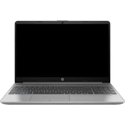 

Ноутбук HP 250 G9 i5-1235U/8Gb/512Gb SSD/DOS/Silver (6S778EA)