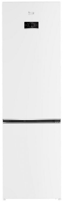 

Холодильник BEKO B3RCNK402HW