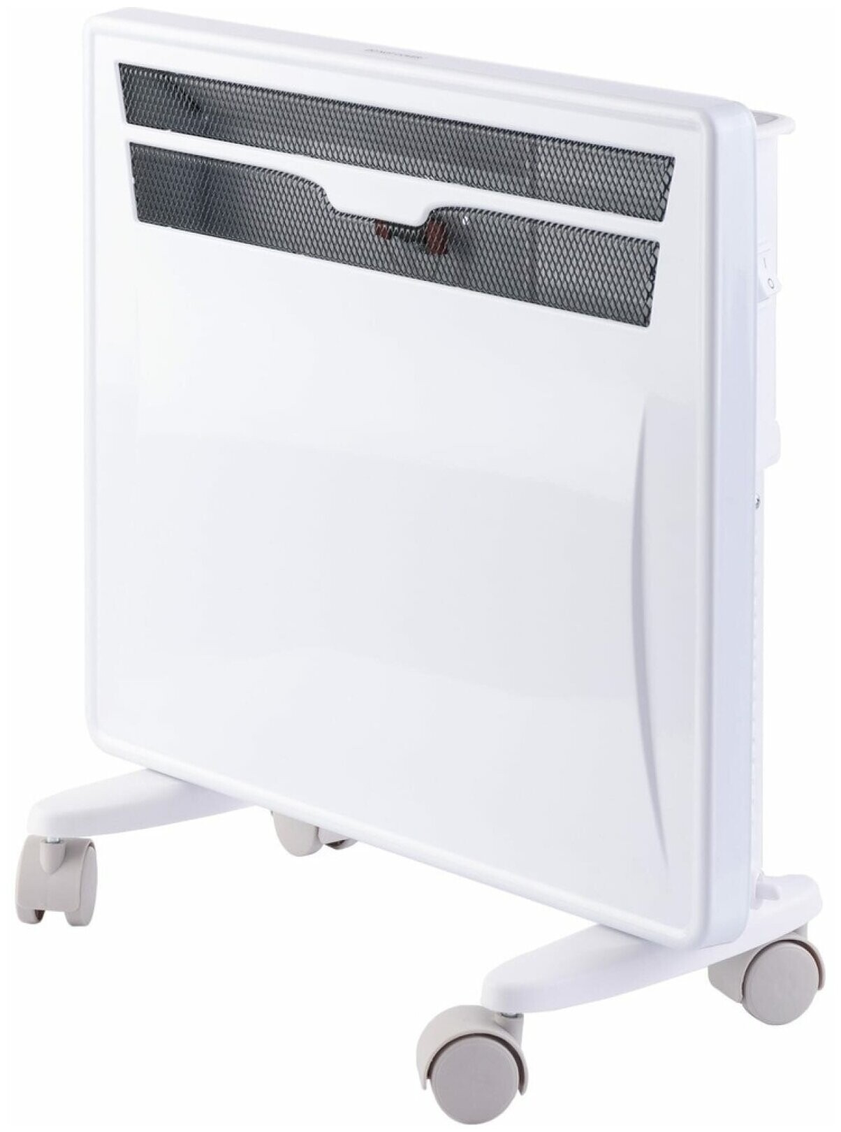

Конвектор SMARTWAY Sport Edition NDC1-10DW
