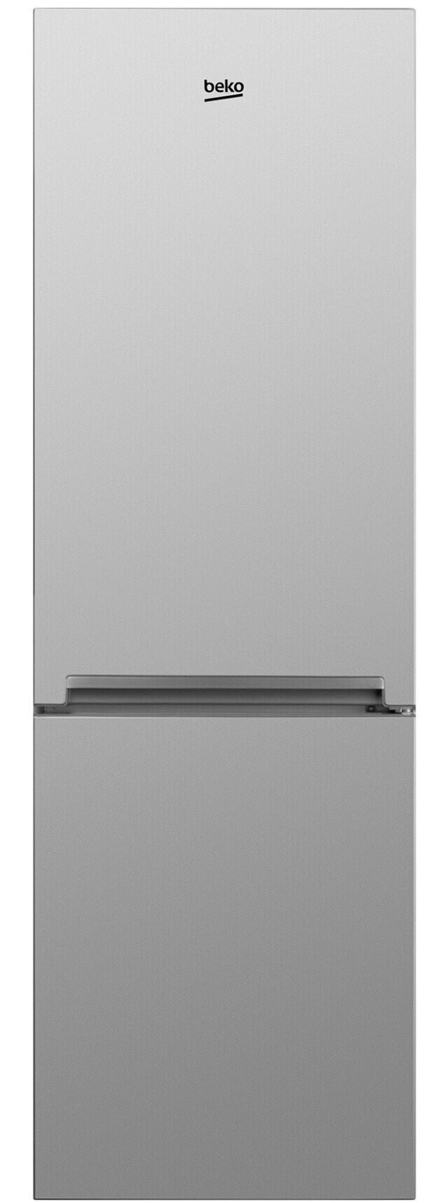 

Холодильник BEKO RCSK270M20S