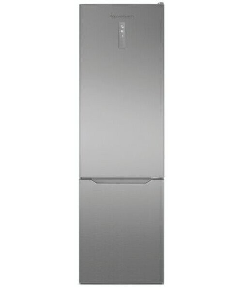 Холодильник Kuppersbusch FKG 6500.0 E